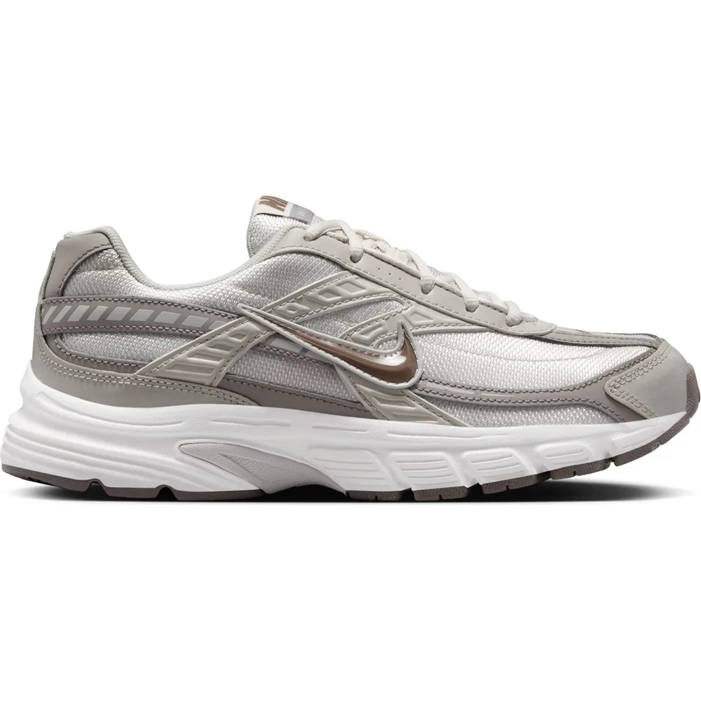 Buty Nike IB4339001XXA