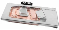 Chłodzenie wodne - Watercool Heatkiller V dla RX 6800/6900XT ARGB Miedź - Akryl - miniaturka - grafika 1