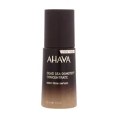 Serum do twarzy - AHAVA Dead Sea Osmoter Concentrate Even Tone Serum Serum do twarzy 30 ml - miniaturka - grafika 1