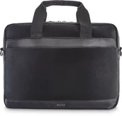 Torby na laptopy - Hama Velvet 16.2'' melna - Soma portativajam datoram 00217259 - miniaturka - grafika 1