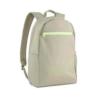 Plecaki - PUMA Plecak unisex Phase Ii klasyczne plecaki (1 szt.) - miniaturka - grafika 1