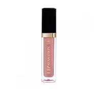 Błyszczyki do ust - Wibo Lip Sensation błyszczyk do ust 5 5ml - miniaturka - grafika 1