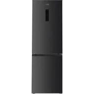 Lodówki - Kernau KFRC 18265 NF BS - miniaturka - grafika 1