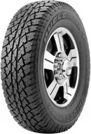 Opony terenowe i SUV letnie - Bridgestone Dueler A/T 693 IV 265/65R18 114V - miniaturka - grafika 1