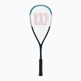 Rakieta do squasha Wilson Ultra CV - Squash - miniaturka - grafika 1