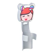 Inhalatory i akcesoria - Nakładka na nebulizator FLAEM Clip Nakładka na nebulizator FLAEM  Clip - miniaturka - grafika 1