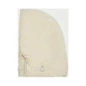 Czapki damskie - Patrizia Pepe Czapka - miniaturka - grafika 1