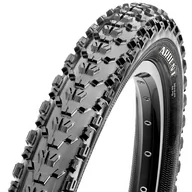 Opony rowerowe - Maxxis ardent EXO KV 27.5 X 2.40 Tubeless Ready TB85967100 - miniaturka - grafika 1