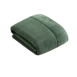 Ręcznik Vossen Pure 5855 Green Tea - Ręczniki - miniaturka - grafika 1