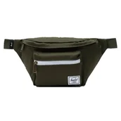 Nerki - Nerka Herschel Seventeen 11054 r.U - miniaturka - grafika 1