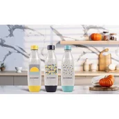 Akcesoria i części AGD - Butelka SODASTREAM Fuse Color Pack (3 sztuki) - miniaturka - grafika 1