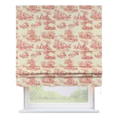 Rolety - Roleta rzymska Florencja - miniaturka - grafika 1