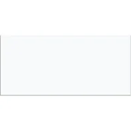 Płytki ceramiczne - NEXTERIO Gres Intenso White Poler 60X120 Netto - miniaturka - grafika 1