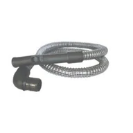 Akcesoria do odkurzaczy - Wąż ssący odkurzacza Zelmer 700, 1010, 1020, 1030, Meteor - miniaturka - grafika 1