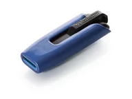 Pendrive - verbatim 64gb v3 max usb 3.0 - miniaturka - grafika 1