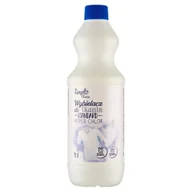 Środki do prania - Simpl Choice Wybielacz do tkanin standard super chlor 1 l - miniaturka - grafika 1