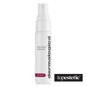 Dermalogica Antioxydant Hydramist Antyoksydacyjna mgiełka nawilżająca 30 ml