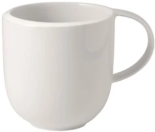 Villeroy & Boch NewMoon Kubek do kawy lub herbaty 10-4264-9651 - Kubki - miniaturka - grafika 2