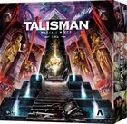 Gra Talisman: Magia i Miecz (5. edycja) - Gry planszowe - miniaturka - grafika 1