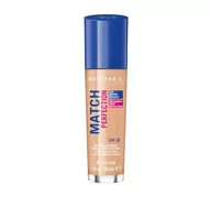 Eyelinery - Bourjois Eye Catching Eyeliner 1,6 g Eyeliner nr 001 black - miniaturka - grafika 1