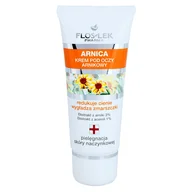Kosmetyki pod oczy - Flos Arnica krem pod oczy 30ml - miniaturka - grafika 1