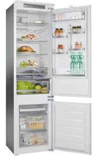 Franke FCB 360 TNF NE E 118.0656.684 - Lodówki do zabudowy - miniaturka - grafika 1