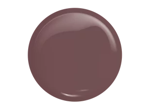 Victoria Vynn Pure Creamy Hybrid 235 Heather Road 8ml - Lakiery hybrydowe - miniaturka - grafika 2