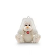 Maskotki i pluszaki - Trudi Sweet Collection Królik - miniaturka - grafika 1
