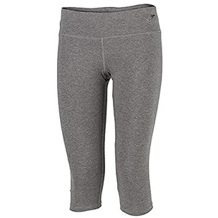 Joma Joma Latino II damskie spodnie, damskie, 900608.280.2XL, Mix, 2XL 900608.280.2XL - Spodnie damskie - miniaturka - grafika 1
