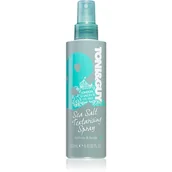 Kosmetyki do stylizacji włosów - Toni&Guy Casual Sea Salt Texturising Spray 200ml W Spray do włosów 65683 - miniaturka - grafika 1