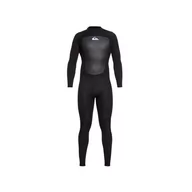 Pianki do pływania - Pianka Quiksilver 5/4/3mm Prologue BZ Wetsuit Black-XL - miniaturka - grafika 1