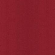 Taborety i hokery - vidaXL Lumarko Stołek barowy, obrotowy, winna czerwień, tapicerowany tkaniną 334207 - miniaturka - grafika 1