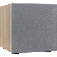 Głośniki i kolumny - JBL Stage 2 220 P Biały - miniaturka - grafika 1