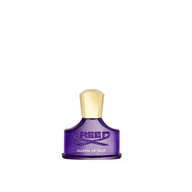 Wody i perfumy damskie - CREED Queen of Silk EDP 30ml - miniaturka - grafika 1