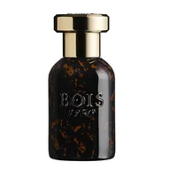 Wody i perfumy damskie - Bois 1920, Durocaffe', Ekstrakt perfum spray, 50ml - miniaturka - grafika 1