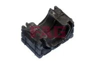 Układ zawieszenia - akcesoria - Zawieszenie, stabilizator FAG 819 0128 10 - miniaturka - grafika 1