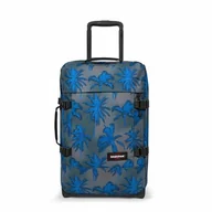 Plecaki - Eastpak PINNACLE Plecak, 38 L - Triple Denim (Niebieski) - miniaturka - grafika 1