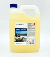 Kosmetyki samochodowe - Plastic Passion- APC Do Wnętrza Auta 5L - miniaturka - grafika 1