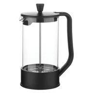 Zaparzacze i kawiarki - Zaparzacz do kawy i herbaty Florina Sambuco 1000 ml - miniaturka - grafika 1