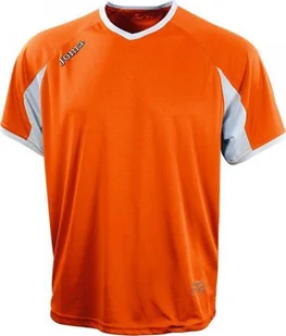 Joma KOSZULKA PIŁKARSKA JOMA CORINTO 1034.98.006 - Koszulki męskie - miniaturka - grafika 1