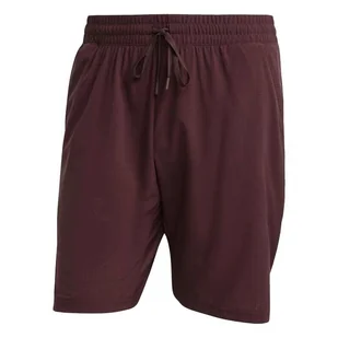 Spodenki męskie adidas Ergo Short Aurrub L - Spodenki męskie - miniaturka - grafika 1