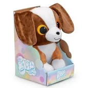 Maskotki i pluszaki - Tactic Lumo Stars. Baby Line. Wuff - miniaturka - grafika 1