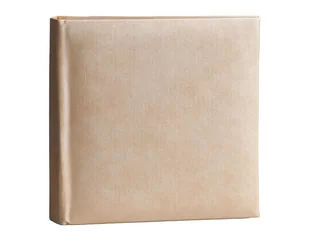 Album Kieszeniowy 200 Zdjęć 10X15 Beżowy Połysk - Albumy fotograficzne - miniaturka - grafika 1