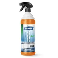 Inne artykuły czyszczące - Płyn do odtłuszczania TENZI Boat Universal Degreaser 1000 ml - miniaturka - grafika 1