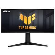 Monitory - Asus TUF Gaming VG30VQL1A - miniaturka - grafika 1