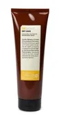 Maski do włosów - InSight InSight Dry Hair maska do włosów suchych 250ml - miniaturka - grafika 1