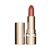 Szminki - Clarins Joli Rouge Satin Lipstick 731 Rose Berry Pomadka Do Ust 3,5g - miniaturka - grafika 1