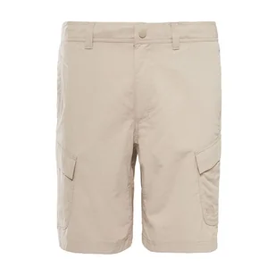 The North Face Horizon > T0CF72254 - Spodnie sportowe męskie - miniaturka - grafika 1