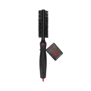 Olivia Garden OLIVIA GARDEN PROFORME F12 Okrągła szczotka do stylizacji włosów 12mm 0000029706 - Szczotki i grzebienie do włosów - miniaturka - grafika 1