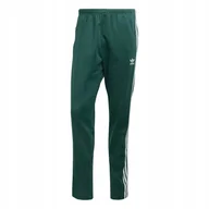 Dresy męskie - ADIDAS SPODNIE ADICOLOR BECKENBAUER IP0419 r XS - miniaturka - grafika 1